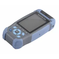 Multitest MO1235R optical reflectometer