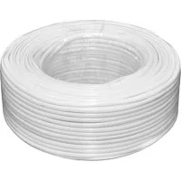 Network cable Ritar UTP 100m KVP (2*2*0.50) [СCA] OEM (15940)