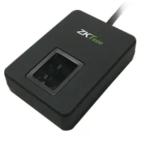 ZKTeco ZK9500 biometric scanner