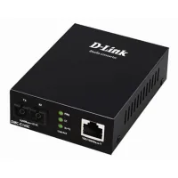 Media converter D-Link DMC-G10SC