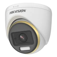 Video surveillance camera Hikvision DS-2CE70DF3T-PF (3.6)