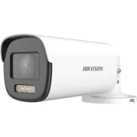 Hikvision DS-2CE19DF8T-AZE video surveillance camera