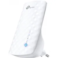 Repeater TP-Link RE190