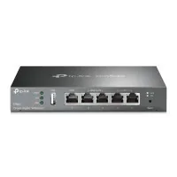 TP-Link ER605 router