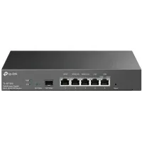 TP-Link ER7206 router