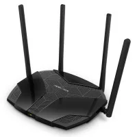 Mercusys MR70X router