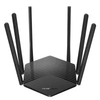 Mercusys MR50G router