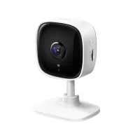 TP-Link TAPO-C110 video surveillance camera