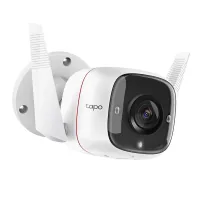 TP-Link TAPO-C310 video surveillance camera