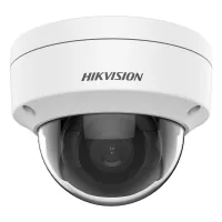 CCTV camera Hikvision DS-2CD1121-I(F) (2.8)