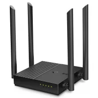 Router TP-Link ARCHER-C64