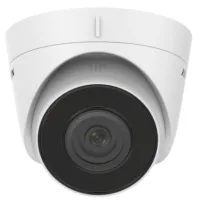 Hikvision DS-2CD1321-I(F) video surveillance camera (2.8)