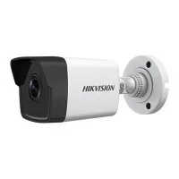 Hikvision DS-2CD1021-I(F) video surveillance camera (2.8)