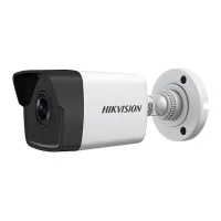 CCTV camera Hikvision DS-2CD1021-I(F) (4.0)
