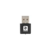 Wi-Fi network card 2E 2E-WR812