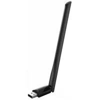Wi-Fi network card Mercusys MU6H