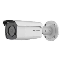CCTV camera Hikvision DS-2CD2T47G2-L(C) (4.0)