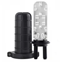 Optical coupling Crosver FOSC-AS-12
