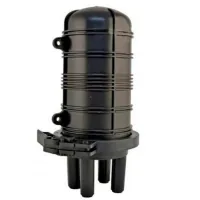 Optical clutch Crosver FOSC-SPM037/12-1-12