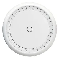 Wi-Fi access point Mikrotik cAP XL ac (RBcAPGi-5acD2nD-XL)