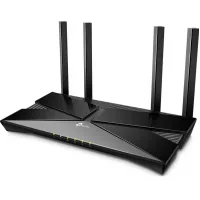 Router TP-Link ARCHER AX23 (ARCHER-AX23)