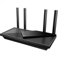 Router TP-Link ARCHER AX55 (ARCHER-AX55)
