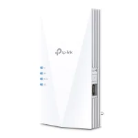 Repeater TP-Link RE500X
