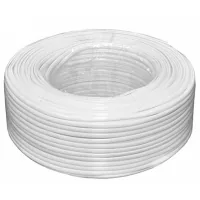 Network cable Dialan UTP 100m cat.5e KPV 4*2*0.50 [SU] PVC, OEM (DL100PVCUTP-4p-100)