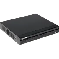 Recorder for video surveillance Dahua DHI-NVR1108HS-8P-S3/H