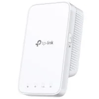 Repeater TP-Link RE300