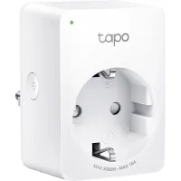Smart socket TP-Link Tapo P110