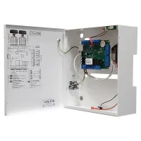 Access controller ITV NDC F18IP (U-Prox IP400)