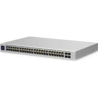 Ubiquiti USW-48 network switch
