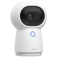 CCTV camera Aqara CH-H03 (CH-H03/EU)