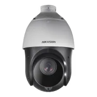 Video surveillance camera Hikvision DS-2DE4425IW-DE(T5) (PTZ 25x)