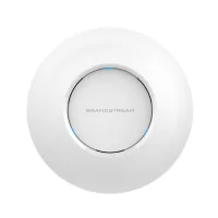 Точка доступу Wi-Fi Grandstream GWN7605