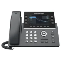 IP phone Grandstream GRP2650
