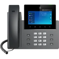 IP phone Grandstream GXV3450