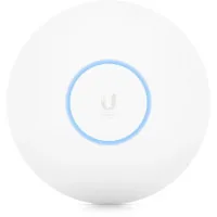 Wi-Fi access point Ubiquiti UniFi 6 PRO (U6-PRO)