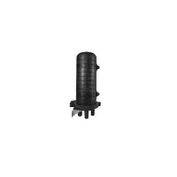 Optical coupling Crosver FOSC-SP112/24-1-12