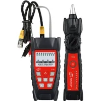 Cable tester Benetech GT66