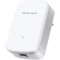 Mercusys ME10 repeater