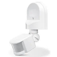 Motion sensor Videx 220V 1200W infrared (VL-SPW02W)