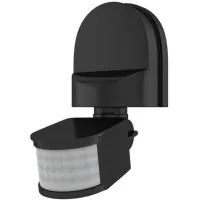 Electrum WMS-003D motion sensor (D-SM-1424)