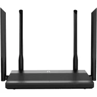 Router Netis N3