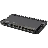 Router Mikrotik RB5009UG+S+IN