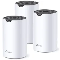Router TP-Link DECO-S7-3-PACK
