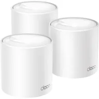Router TP-Link DECO-X50-3-PACK