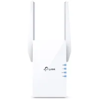 Repeater TP-Link RE605X