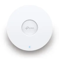 Wi-Fi access point TP-Link EAP653